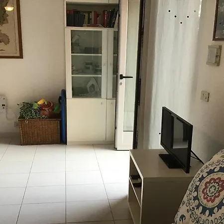 Apartman Susy 2 *